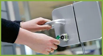 Westport Locksmith Service Westport, CT 203-347-3135 - 10-commercial-lockouts