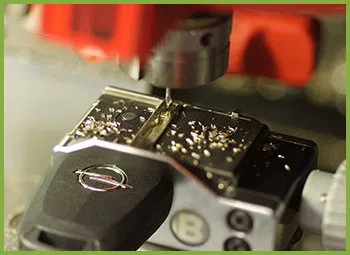 Westport Locksmith Service Westport, CT 203-347-3135 Westport Locksmith Service Westport, CT 203-347-3135 - 11-key-cutting