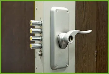 Westport Locksmith Service Westport, CT 203-347-3135 - 13-high-security-locks