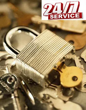 Westport Locksmith Service Westport, CT 203-347-3135 - 15-24-hour-lock-key
