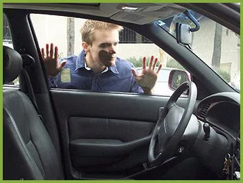 Westport Locksmith Service Westport, CT 203-347-3135 - 19-car-lock-out