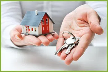 Westport Locksmith Service Westport, CT 203-347-3135 - 3-locksmith-key-service