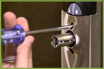 Westport Locksmith Service Westport, CT 203-347-3135 Westport Locksmith Service Westport, CT 203-347-3135 - 4-locksmiths-service
