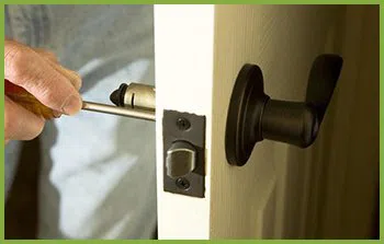 Westport Locksmith Service Westport, CT 203-347-3135 - 6-locks-replace