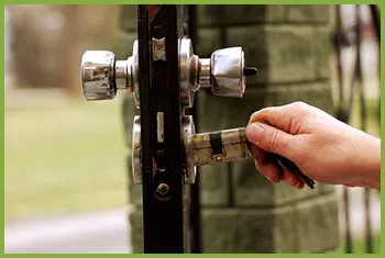 Westport Locksmith Service Westport, CT 203-347-3135 - 9-rekey