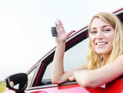 Westport Locksmith Service Westport, CT 203-347-3135 - abs-auto-01