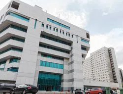 Westport Locksmith Service Westport, CT 203-347-3135 - abs-com-01