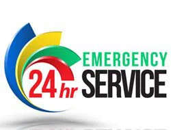 Westport Locksmith Service Westport, CT 203-347-3135 - abs-eme-01