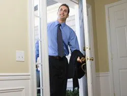 Westport Locksmith Service Westport, CT 203-347-3135