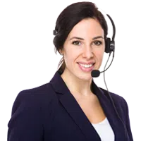 Westport Locksmith Service Westport, CT 203-347-3135 Westport Locksmith Service Westport, CT 203-347-3135 - call-center-contactus