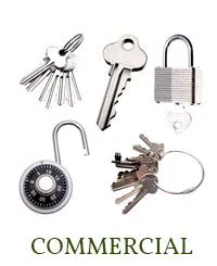 Westport Locksmith Service Westport, CT 203-347-3135 - comm-01