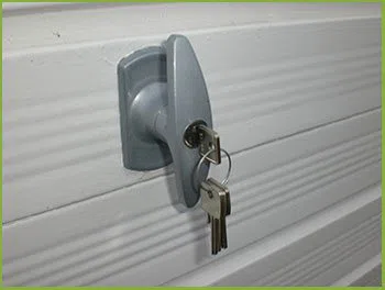 Westport Locksmith Service Westport, CT 203-347-3135 - garage-door-locks