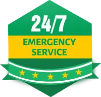 Westport Locksmith Service Westport, CT 203-347-3135