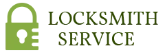 Westport Locksmith Service