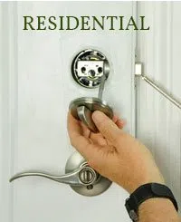Westport Locksmith Service Westport, CT 203-347-3135 - res-01