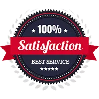 Westport Locksmith Service Westport, CT 203-347-3135 Westport Locksmith Service Westport, CT 203-347-3135