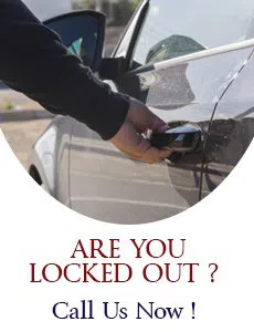 Westport Locksmith Service Westport, CT 203-347-3135 - side-auto-01